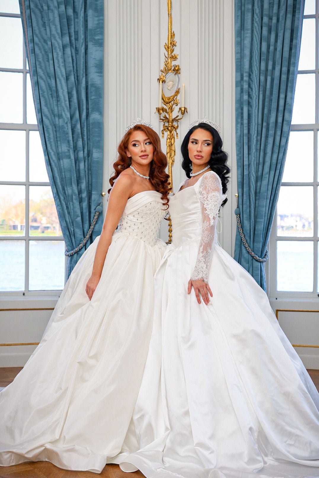 bruidsjurken bruidsjurk bruidsmode bruid jurk trouwen trouwjurk trouwjurken