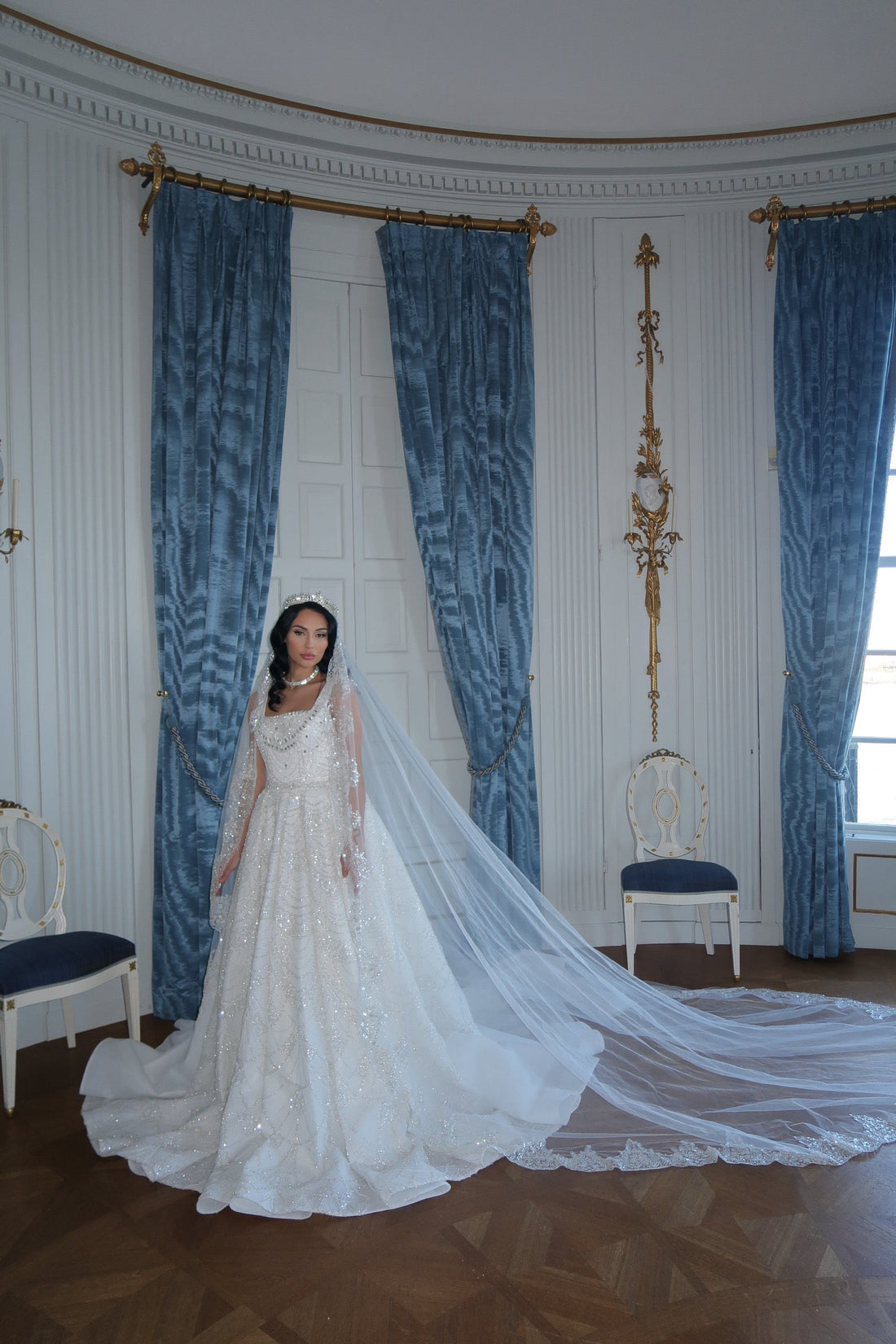 Renting vs. Buying: What’s the Best Choice for Your Wedding Dress?